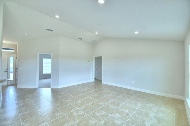 4624 CALAMINT LANE, Auburndale, FL 33823