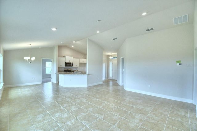 4624 CALAMINT LANE, Auburndale, FL 33823