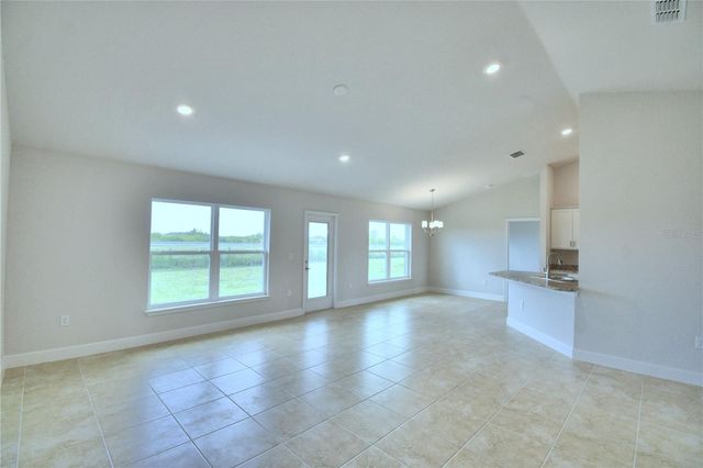 4624 CALAMINT LANE, Auburndale, FL 33823