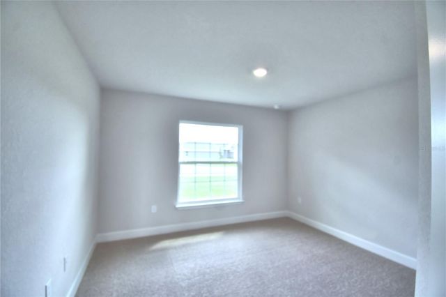 4624 CALAMINT LANE, Auburndale, FL 33823