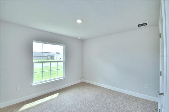 4624 CALAMINT LANE, Auburndale, FL 33823