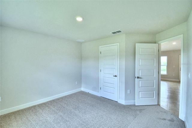 4624 CALAMINT LANE, Auburndale, FL 33823