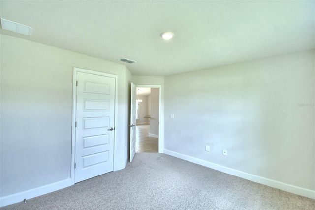 4624 CALAMINT LANE, Auburndale, FL 33823