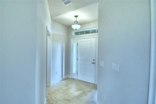 4624 CALAMINT LANE, Auburndale, FL 33823