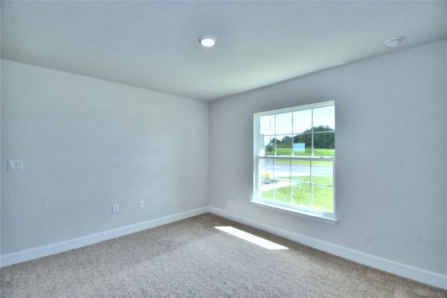 4624 CALAMINT LANE, Auburndale, FL 33823