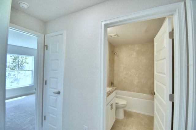4624 CALAMINT LANE, Auburndale, FL 33823