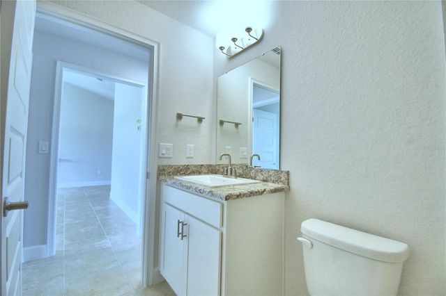 4624 CALAMINT LANE, Auburndale, FL 33823