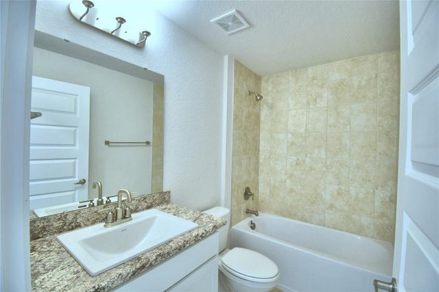 4624 CALAMINT LANE, Auburndale, FL 33823