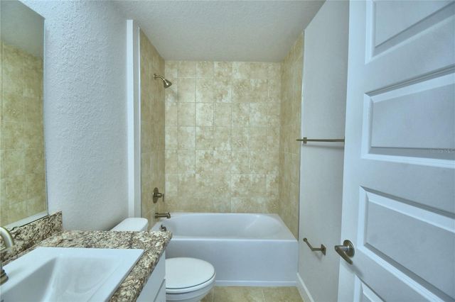 4624 CALAMINT LANE, Auburndale, FL 33823