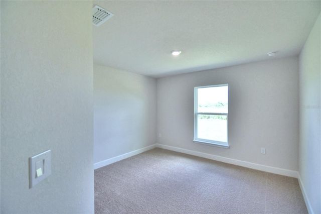 4624 CALAMINT LANE, Auburndale, FL 33823