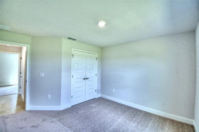 4624 CALAMINT LANE, Auburndale, FL 33823