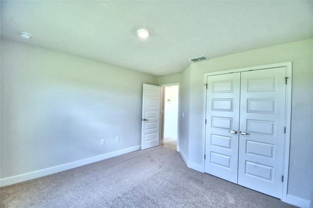 4624 CALAMINT LANE, Auburndale, FL 33823