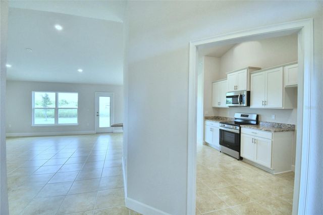 4624 CALAMINT LANE, Auburndale, FL 33823