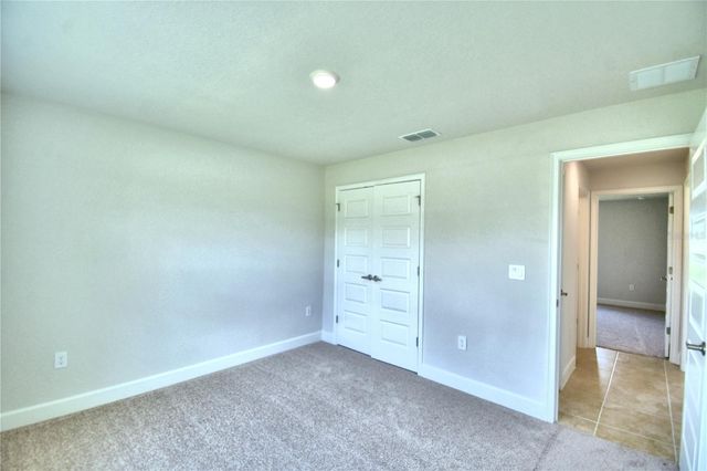 4624 CALAMINT LANE, Auburndale, FL 33823