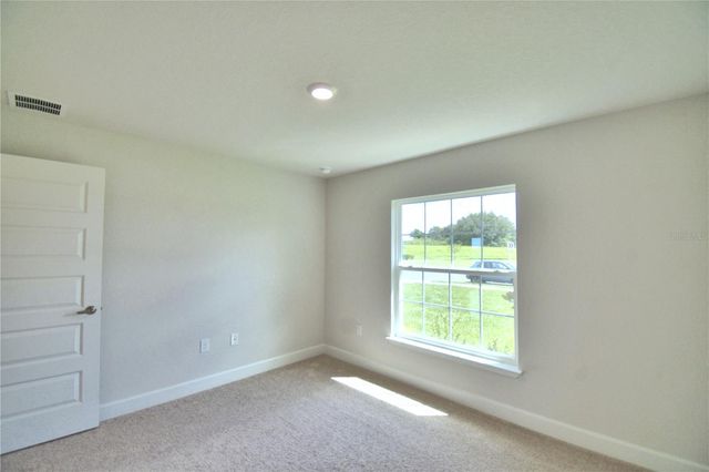 4624 CALAMINT LANE, Auburndale, FL 33823
