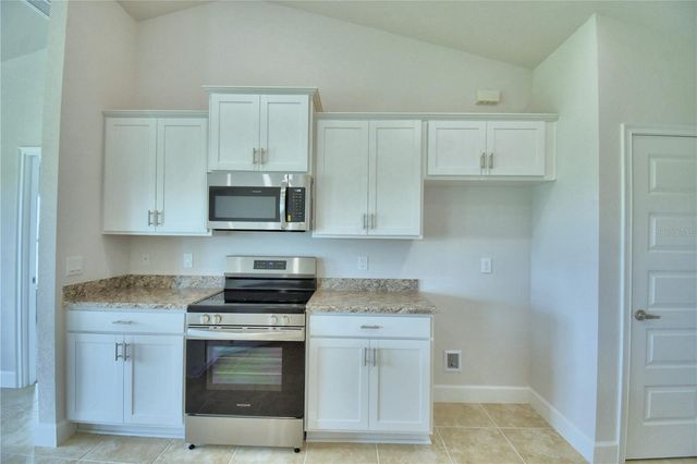4624 CALAMINT LANE, Auburndale, FL 33823