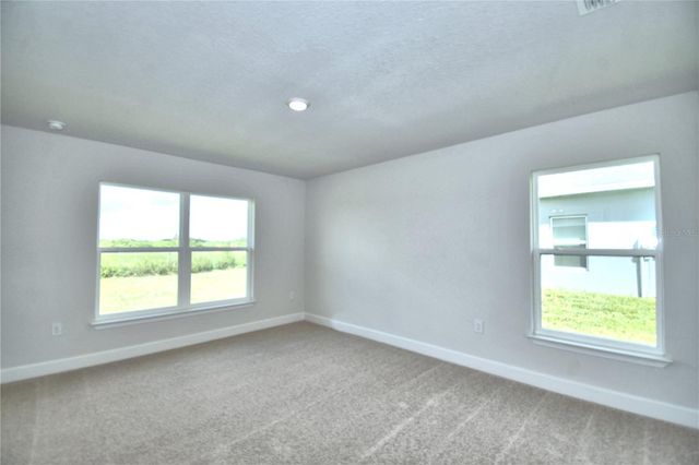 4624 CALAMINT LANE, Auburndale, FL 33823