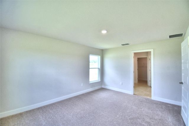 4624 CALAMINT LANE, Auburndale, FL 33823