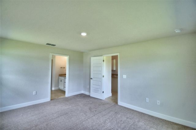 4624 CALAMINT LANE, Auburndale, FL 33823
