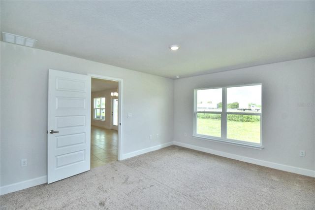 4624 CALAMINT LANE, Auburndale, FL 33823
