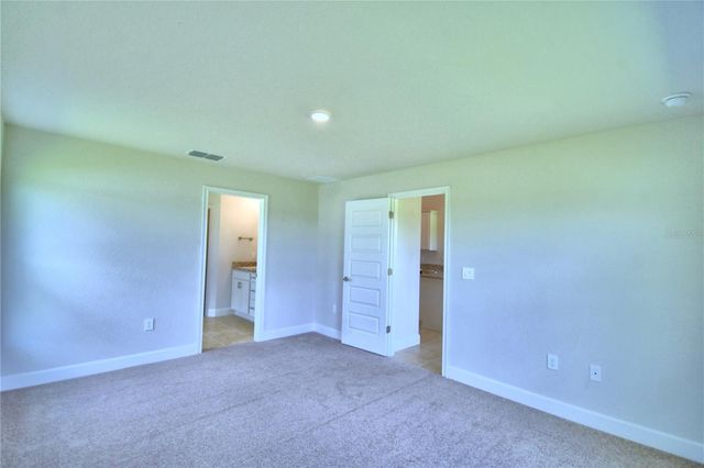 4624 CALAMINT LANE, Auburndale, FL 33823