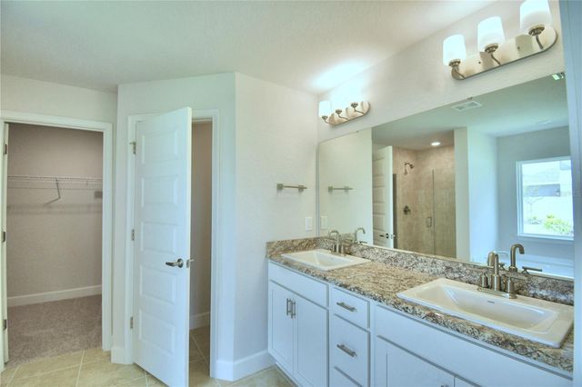 4624 CALAMINT LANE, Auburndale, FL 33823