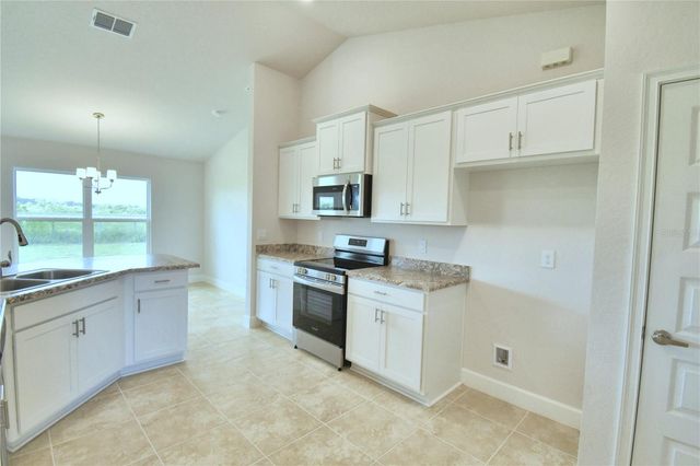 4624 CALAMINT LANE, Auburndale, FL 33823