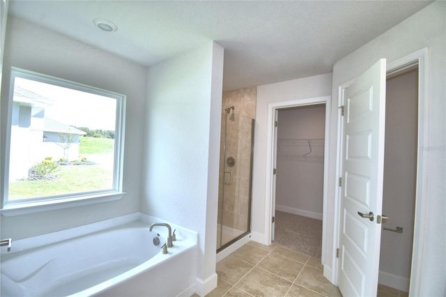 4624 CALAMINT LANE, Auburndale, FL 33823