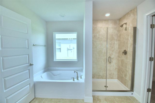 4624 CALAMINT LANE, Auburndale, FL 33823