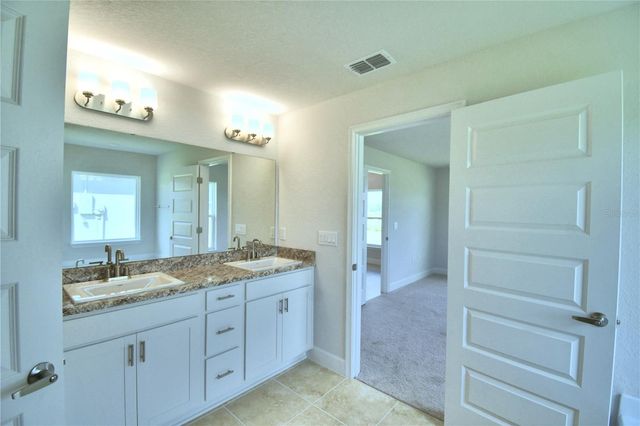 4624 CALAMINT LANE, Auburndale, FL 33823