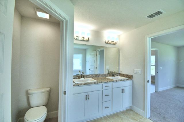 4624 CALAMINT LANE, Auburndale, FL 33823