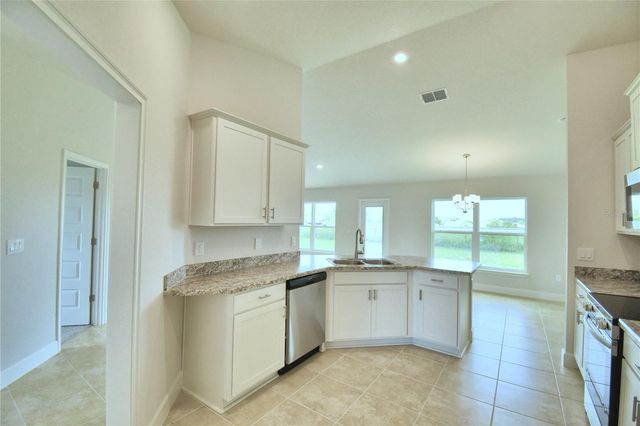 4624 CALAMINT LANE, Auburndale, FL 33823