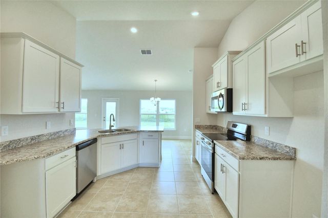 4624 CALAMINT LANE, Auburndale, FL 33823