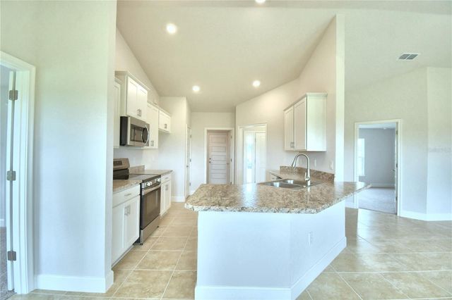 4624 CALAMINT LANE, Auburndale, FL 33823