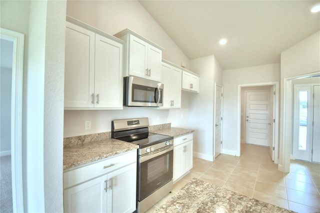 4624 CALAMINT LANE, Auburndale, FL 33823