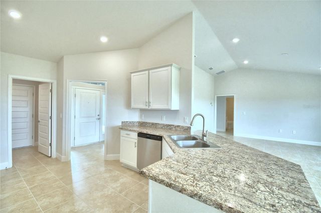 4624 CALAMINT LANE, Auburndale, FL 33823
