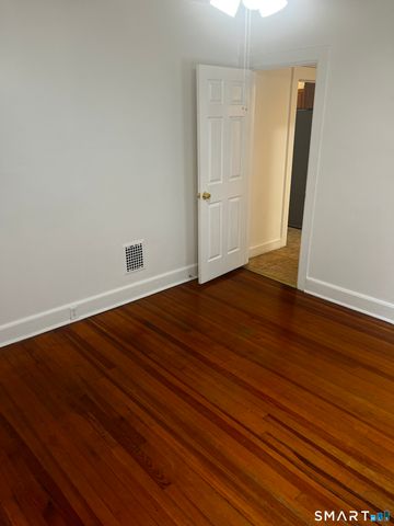 84 Church Street 2, Hamden, CT 06514