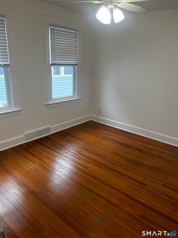 84 Church Street 2, Hamden, CT 06514