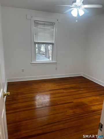 84 Church Street 2, Hamden, CT 06514