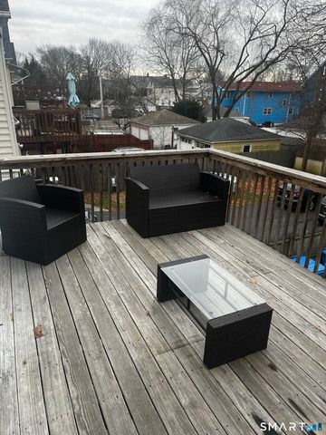 84 Church Street 2, Hamden, CT 06514