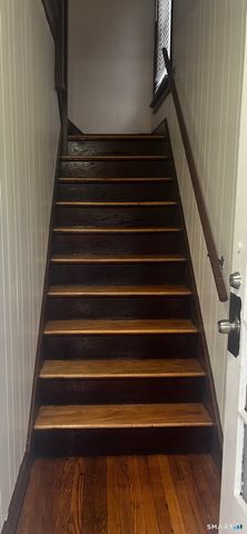 84 Church Street 2, Hamden, CT 06514