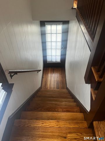 84 Church Street 2, Hamden, CT 06514