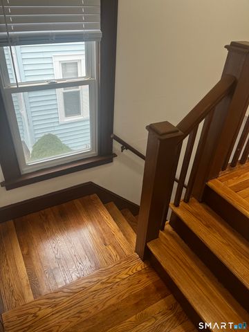 84 Church Street 2, Hamden, CT 06514