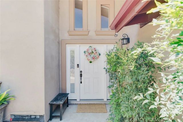 2234 E Hillcrest Drive, Thousand Oaks, CA 91362