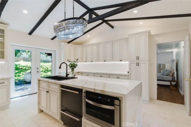2234 E Hillcrest Drive, Thousand Oaks, CA 91362