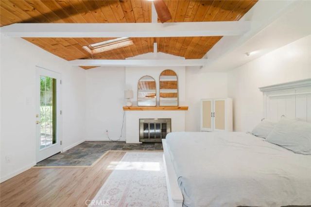 2234 E Hillcrest Drive, Thousand Oaks, CA 91362