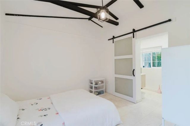 2234 E Hillcrest Drive, Thousand Oaks, CA 91362