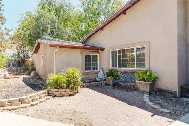 2234 E Hillcrest Drive, Thousand Oaks, CA 91362