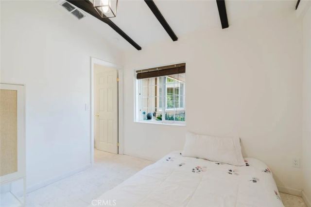 2234 E Hillcrest Drive, Thousand Oaks, CA 91362