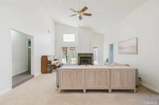 2234 E Hillcrest Drive, Thousand Oaks, CA 91362